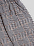 Design 4 Home Pants - Khotwh